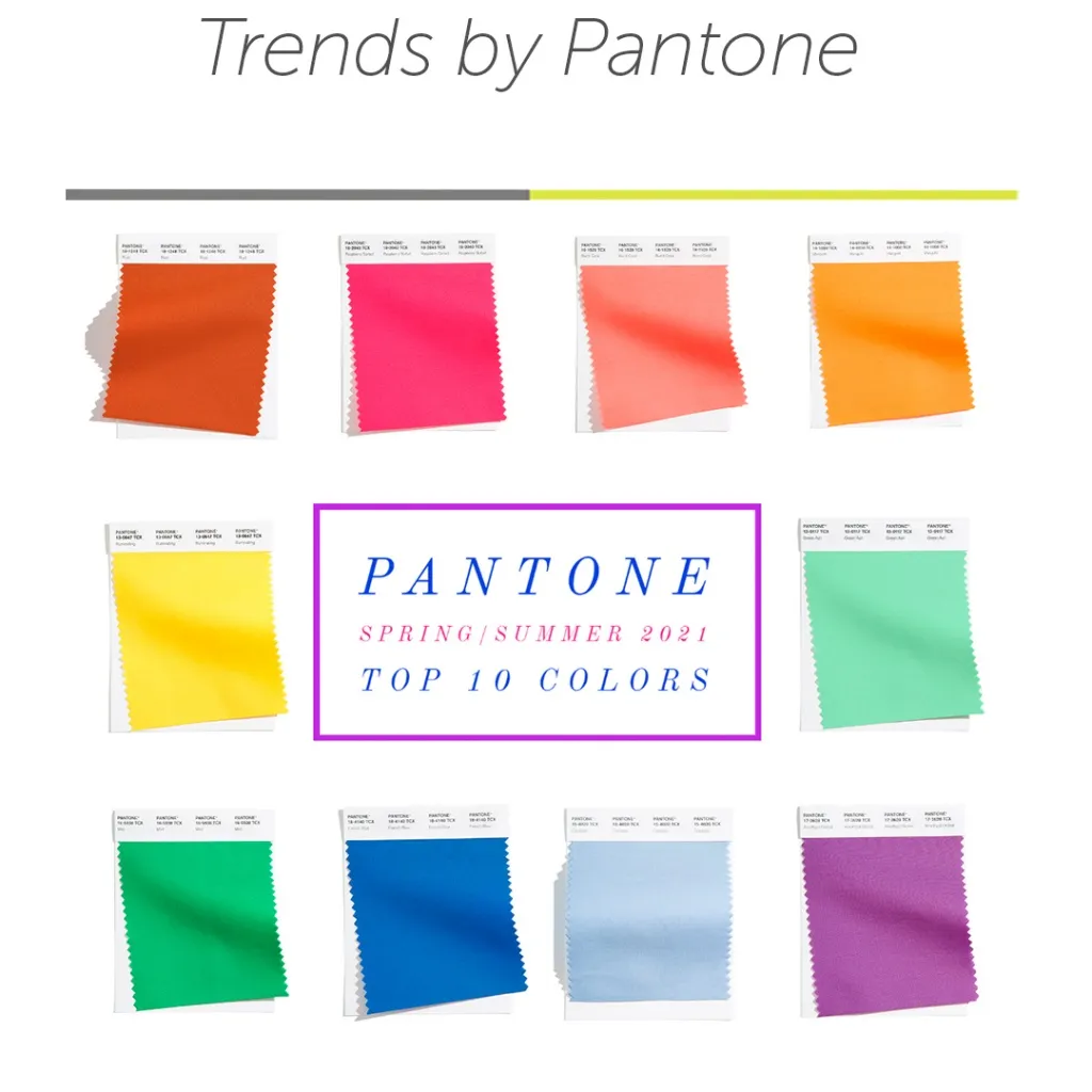 Pantone 3.jpg